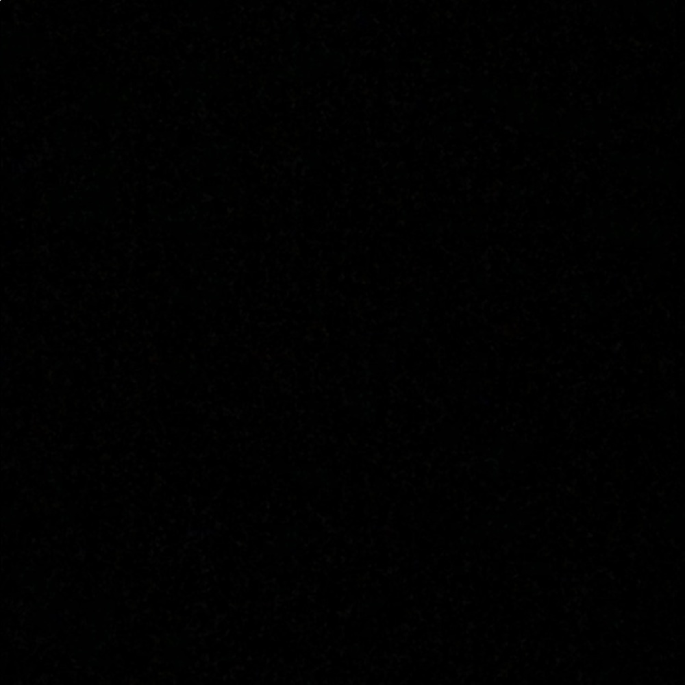 Meet your Posher, Chelsea